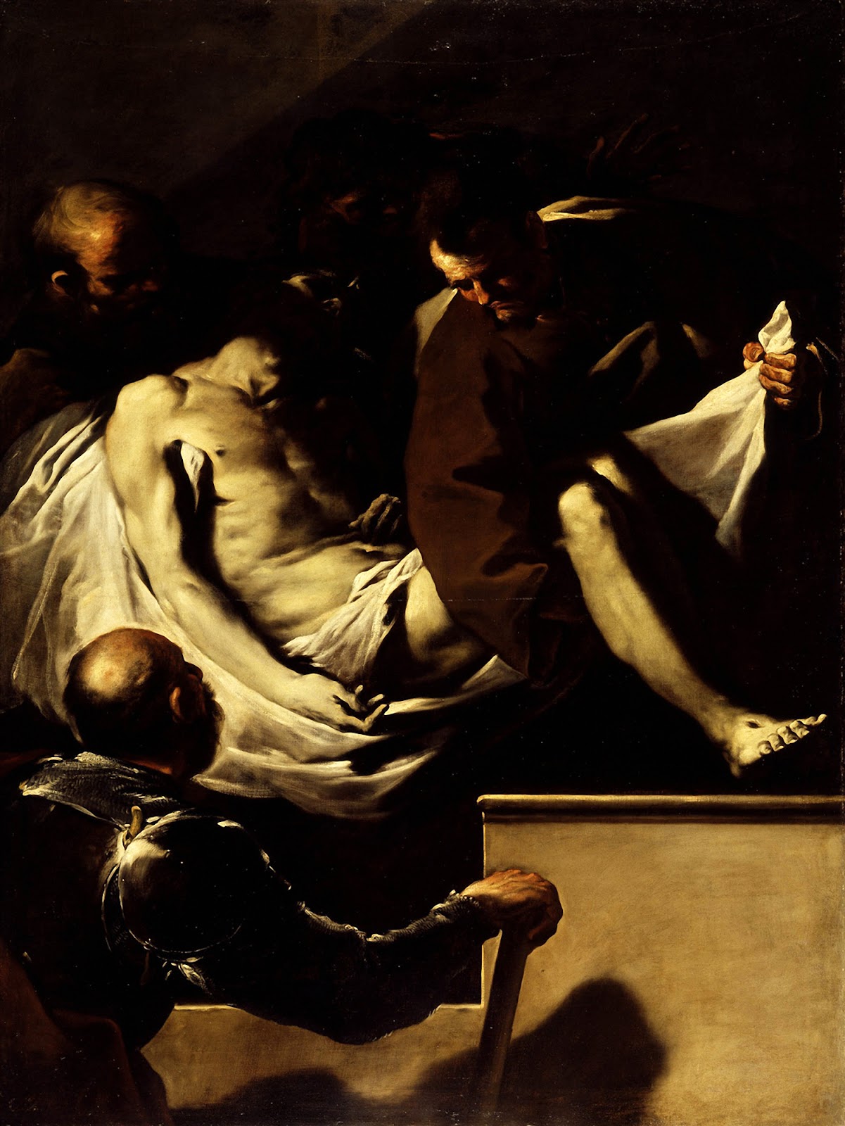 Luca+Giordano-1632-1705 (90).jpg